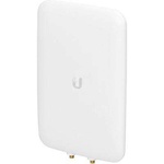 Антена Wi-Fi Ubiquiti UMA-D