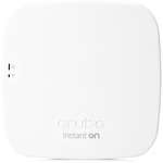 Точка доступу Wi-Fi HP AP11 (R2W96A) (R2W96A)