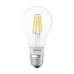 Розумна лампочка Osram SMART LED A60 (4058075091061)