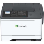 Лазерний принтер Lexmark CS421dn (42C1952)