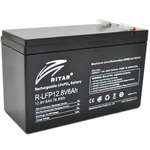Батарея LiFePo4 Ritar R-LFP 12.8V 6Ah