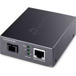 Медіаконвертер TP-Link TL-FC311A-20