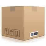 Вузол закріплення зображення HP LJ P1505 відновлений RM1-4729/RM1-8073/RM1-4726/RM1-4209 AHK (3207329)