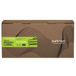 Картридж Patron HP 59 Green Label (CF259A) with chip (PN-59AGL)