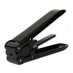 Інструмент Cor-X FTTH-Stripper - видалення ізоляції (053377)