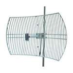 Антена Wi-Fi ANT24-2100 D-Link