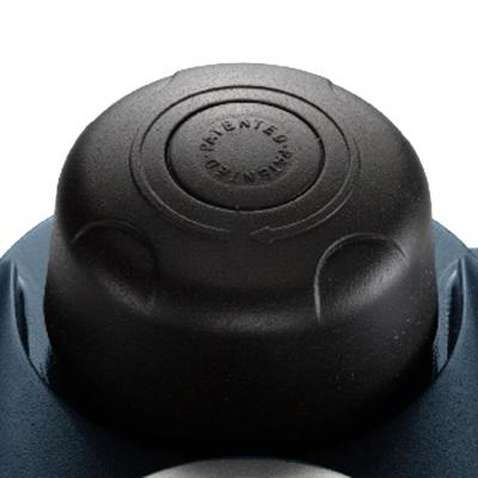Ріжкова кавоварка еспрессо DeLonghi EC 5 (EC5.)