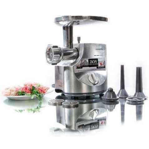 М'ясорубка Kenwood MG 700 (MG700)