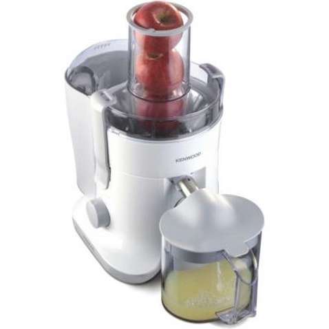 Соковижималка Kenwood JE 680 (JE680)