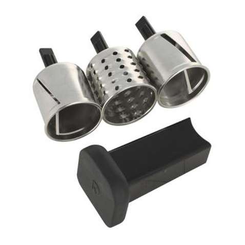 М'ясорубка Kenwood MG516