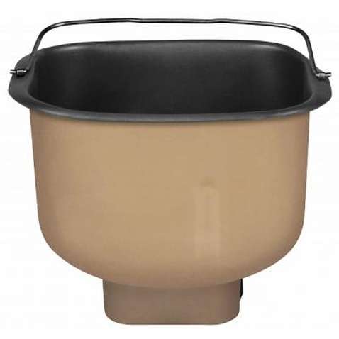 Хлібопічка Redmond RBM-1900