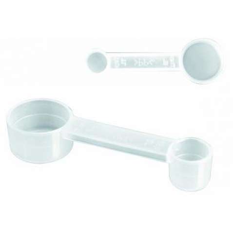 Хлібопічка Redmond RBM-1900