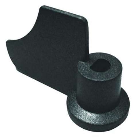 Хлібопічка Redmond RBM-1900