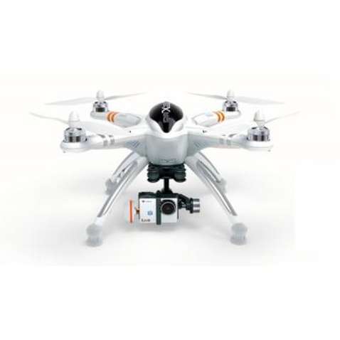 Квадрокоптер QR X350 RTF9 Walkera (QR X350 DEVO-F7)