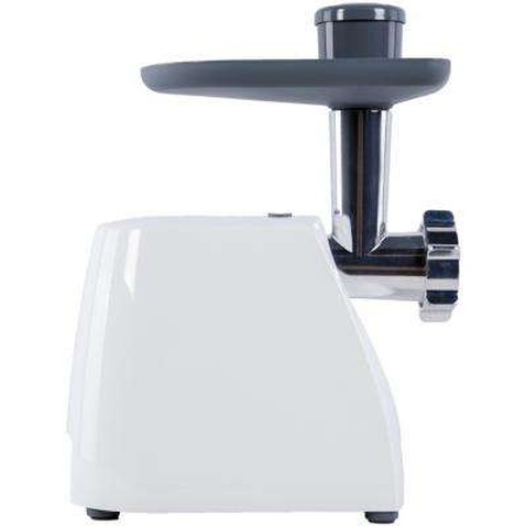 М'ясорубка Kenwood MG 360