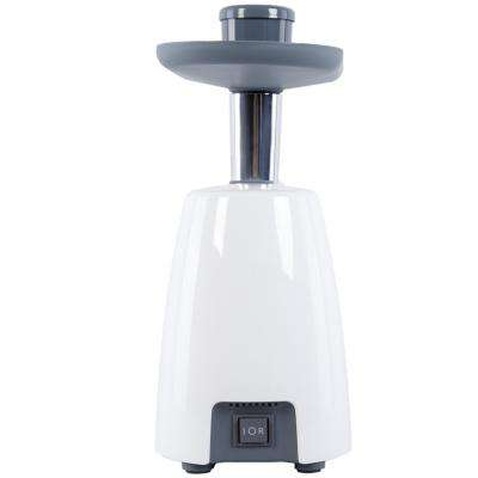 М'ясорубка Kenwood MG 360