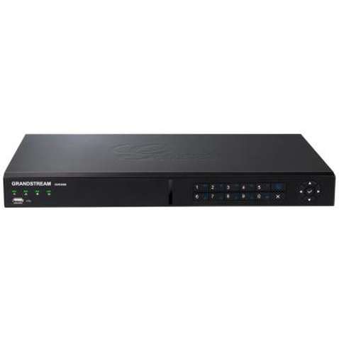 IP-відеореєстратор Grandstream GVR3550