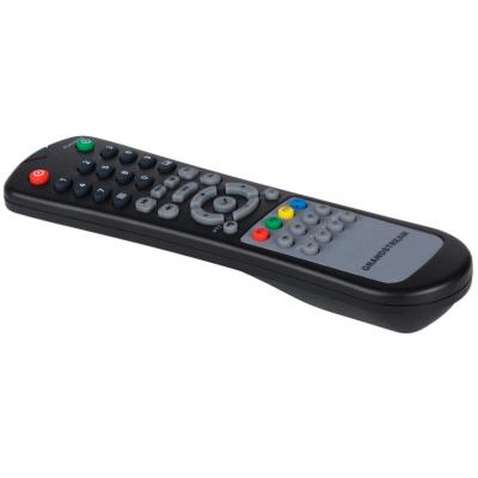 IP-відеореєстратор Grandstream GVR3550