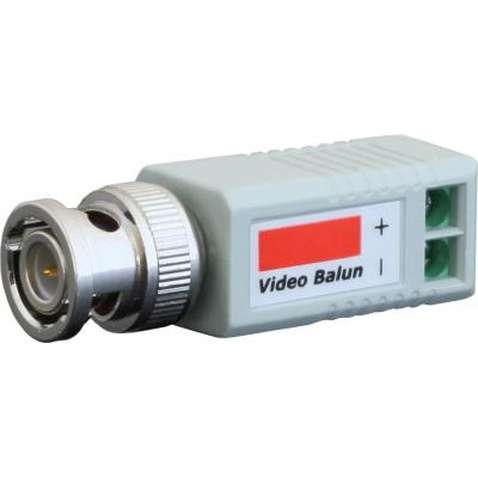 Прийомо-передавач Greenvision GV-01P-02 (3575)