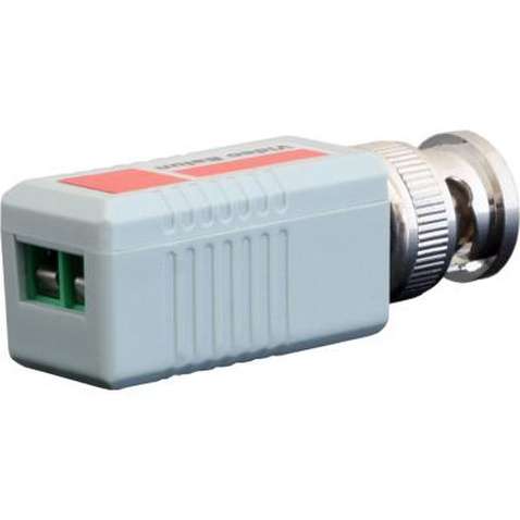 Прийомо-передавач Greenvision GV-01P-02 (3575)