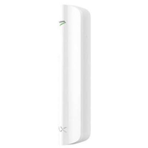 Датчик розбиття Ajax GlassProtect white (GlassProtect /white)
