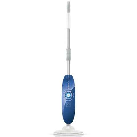 Пароочищувач Philips FC 7028/01 (FC7028/01)