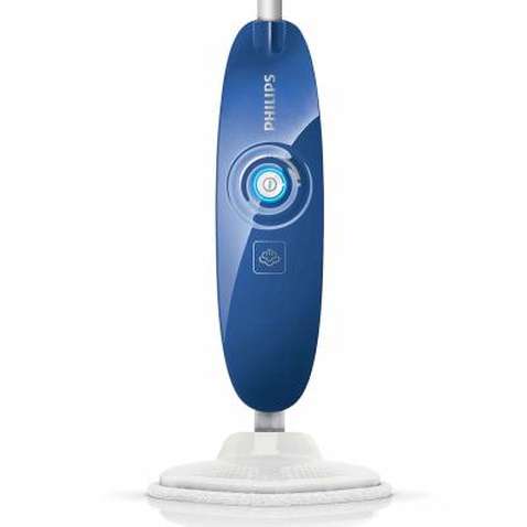 Пароочищувач Philips FC 7028/01 (FC7028/01)