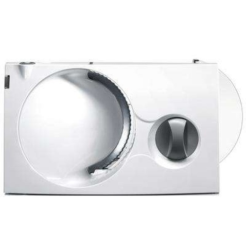 Скиборізка Bosch MAS 4201N (MAS4201N)
