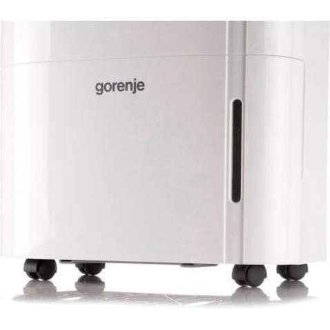 Осушувач повітря Gorenje D 16 M