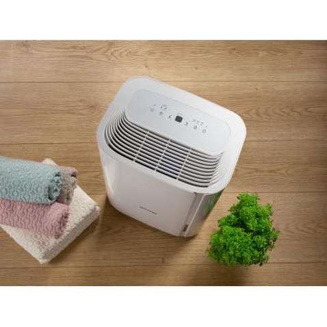 Осушувач повітря Gorenje D 20 M