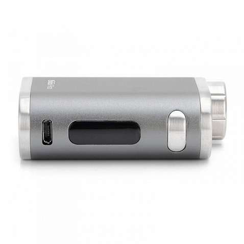 Стартовий набір Eleaf iStick Pico Kit Grey (EISPKGY)