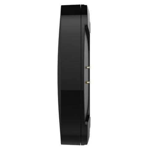 Датчик затоплення Ajax LeaksProtect /Black