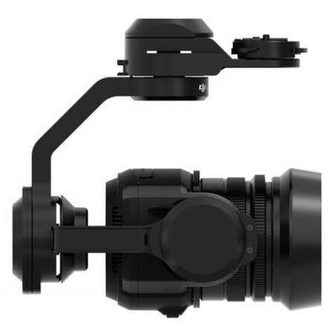 Підвіс для дрона DJI ZX5