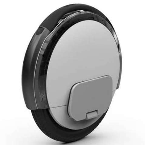 Моноколесо Segway Ninebot One S2 (24.00.0002.70)