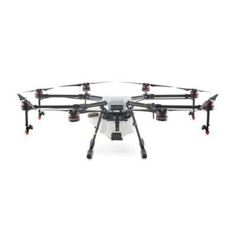 Мультикоптер DJI Agras MG-1 (CP.TP.00000008.01)