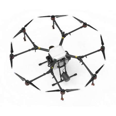 Мультикоптер DJI AgrasMG-1 kit