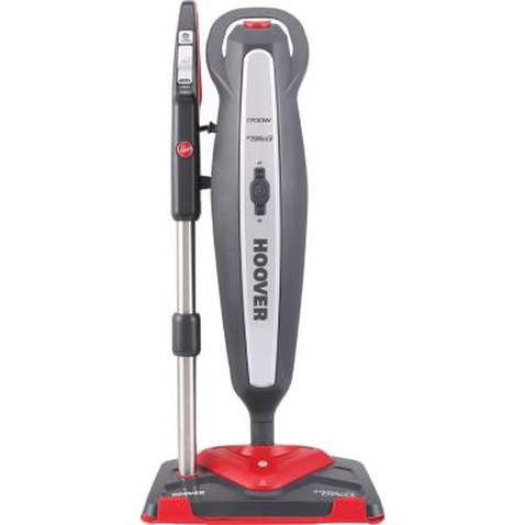 Пароочищувач Hoover CAD1700D 011 (CAD1700D011)