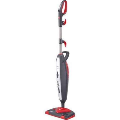 Пароочищувач Hoover CAD1700D 011 (CAD1700D011)