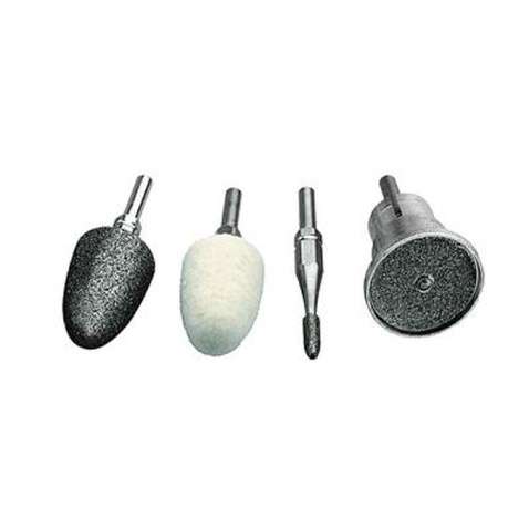 Манікюрний прилад Medisana MPS (85126)