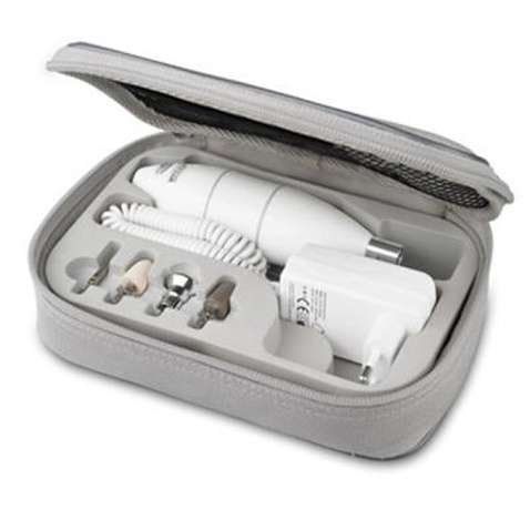 Манікюрний прилад Medisana MPS (85126)