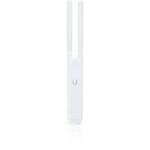 Точка доступу Wi-Fi Ubiquiti UAP-AC-M
