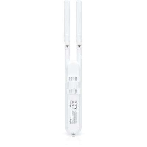 Точка доступу Wi-Fi Ubiquiti UAP-AC-M