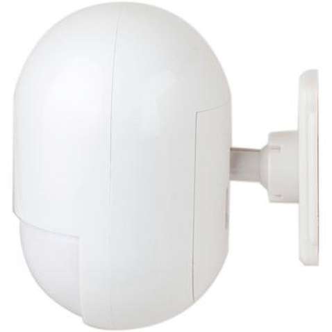 Датчик руху Tecsar Alert SENS-M (10114)