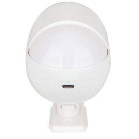Датчик руху Tecsar Alert SENS-M (10114)