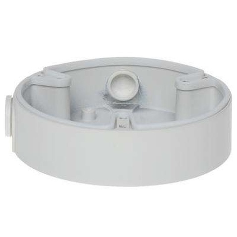 Кріплення для відеокамери Dahua DH-PFA137