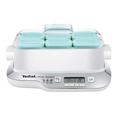 Йогуртниця Tefal YG6571 (YG657132)