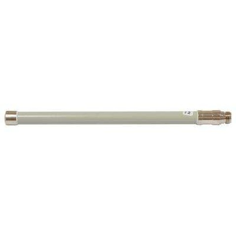 Точка доступу Wi-Fi Mikrotik Metal 52 ac (RBMetalG-52SHPacn)