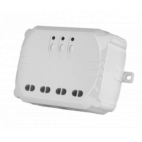 Вимикач бездротовий Trust ACM-3500-3 Tripple build-in switch (<3500W) (71053)