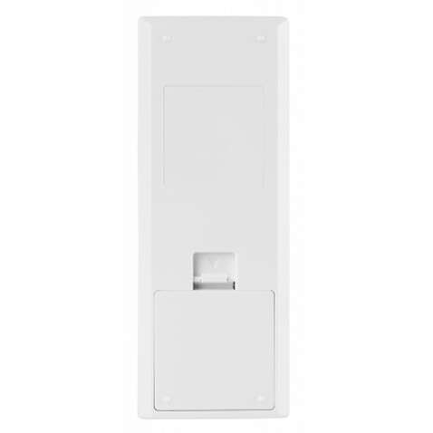 Пульт управління бездротовими вимикачами Trust ATMT-502 Remote control with timer (71090)