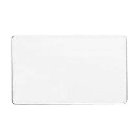 Безконтактна картка Partizan RFID карта PPC-R1 (80033)